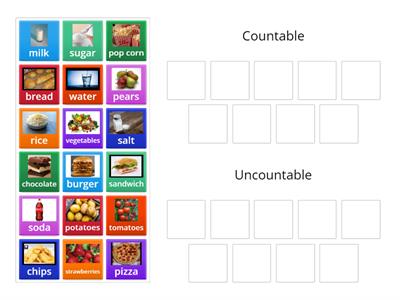 JR05-Countable and uncountable nouns