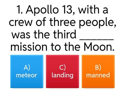 English Version of the Task