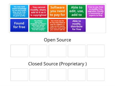  J277 - Comp1 - 6 - Software