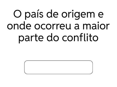 Digite Resposta - Malala Yousafzai 