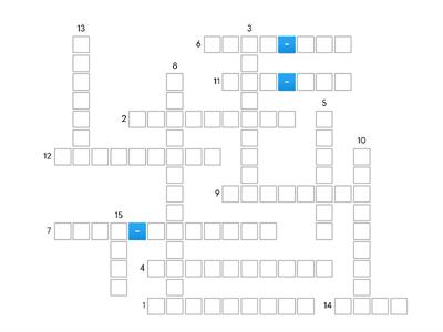English file Advanced 1B