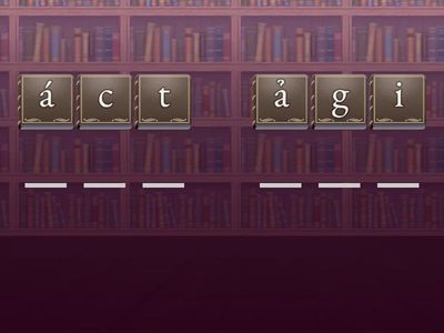 TỪ KHOÁ BÍ MẬT