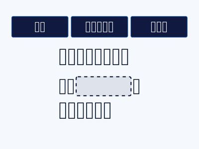 N3スピードマスター日本語単語㉓仕事・作業