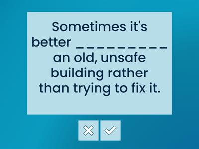 Roadmap B2+ unit 2C Regeneration 