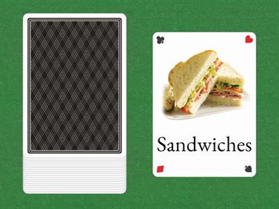 /s/ articulation deck