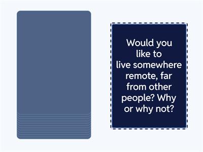 Gold ex A2+ reading words speaking