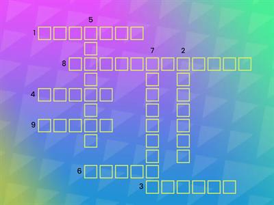 Біографія Шекспіра