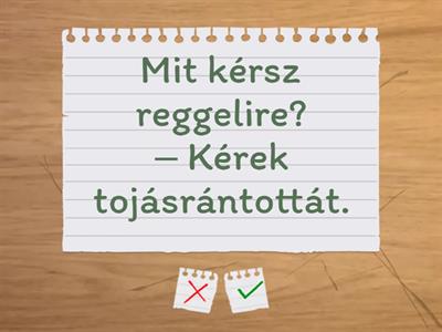 will, can, would like to...🍷🌮