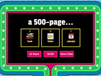 ACPB-I02-COMPOUNDADJECTIVES