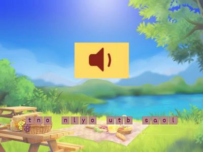 NewSchool_Lesson 17_Speaking Transport