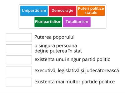 democratie