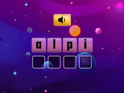 SIPPS Extension Test 9 