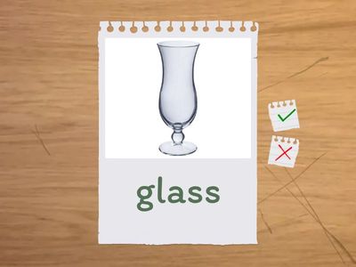 MAXIMAL OPPOSITION APPROACH-1