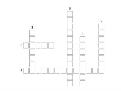 Herramientas simples para 2° grado