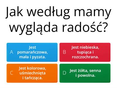 Rewalidacja