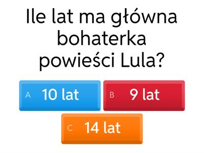 "Już, już" Katarzyna Wasilkowska - rozdziały Bransoletka i Klucze