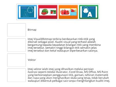 11. (page 76) Maksud Visual dan Vektor Grafik