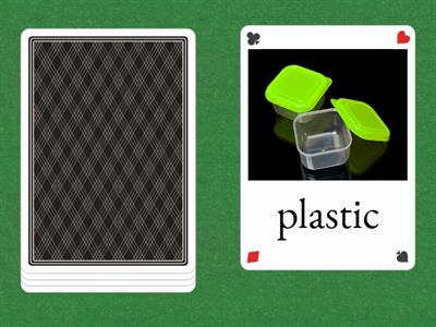 Power up start smart Unit 6 Review 