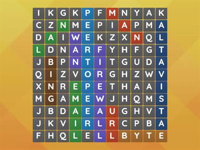 ασφαλεια στο διαδικτυο 