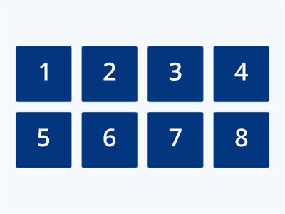 Learning a second language