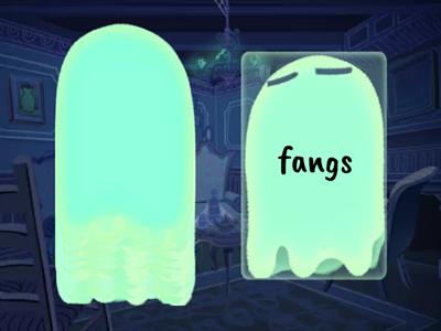 Wilson 2.1 WITH SUFFIXES