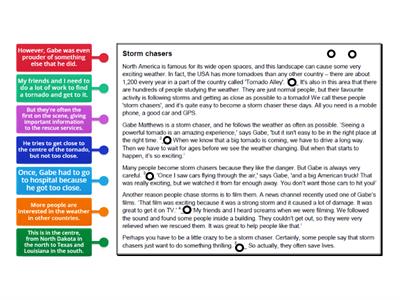 Solutions pre-int Cumulative test 1-5