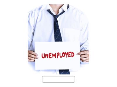 english file beginner 6 jobs