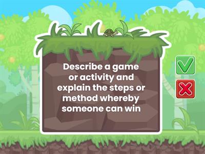 C1.3 Complex relative pronouns and clauses