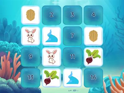 Рь автоматизація