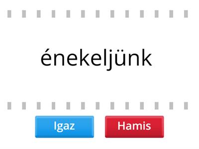 -lj