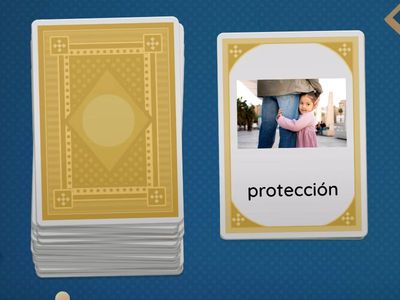  LOTERÍA VIRTUAL dignidad de nna
