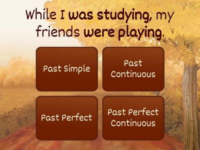 Past_Tenses_define1 #my_teaching_stuff