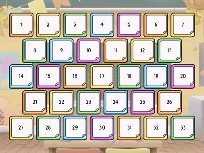 Operatoria combinada