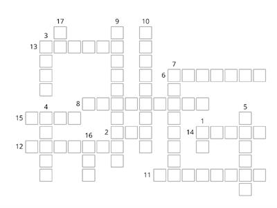 QUIZ BK 1