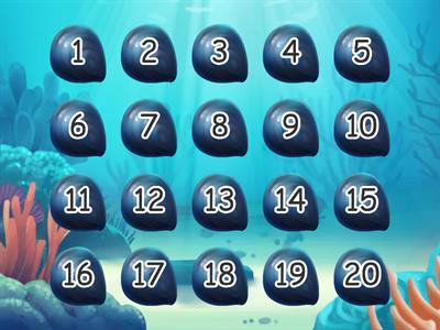 KUIS BENDA DALAM BAHASA INGGRIS KELAS 4