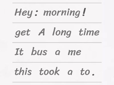 ACPB-B04-EXPRESSIONSWITH...-SC