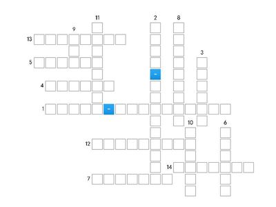 Full Blast 7 Unit 3A