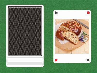 Velikonoční Wordwall 2