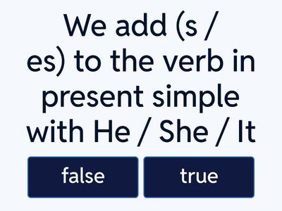 Connectd by technology 