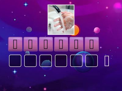 欢乐伙伴1B Unit12 我用......