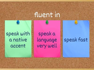 7.1 Global work cultures