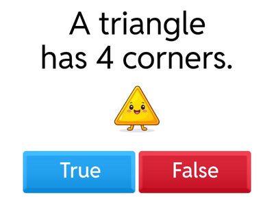  SECTION (D): True or False