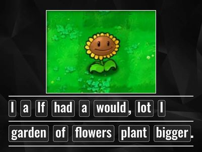 second condicional - opakovaní  2 