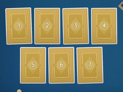 Controversial Issues