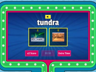 HABITATS VOCA.U-5 3RD.GRADE