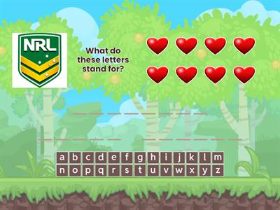 /r/ phrases Initial and Medial