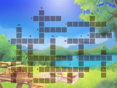 STD 2 ENGLISH (FEB 2)