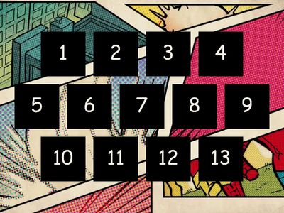 Шипящие звуки. Артикуляционная гимнастика Ш Ж Ч Щ 