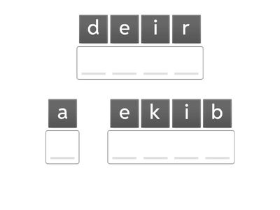 here we go book 7 unit 3