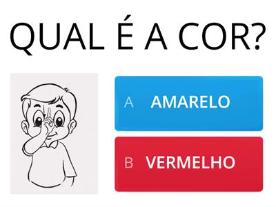 AMPLIANDO VOCABULÁRIO EM LIBRAS